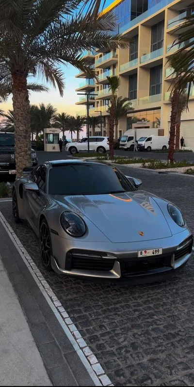 Ceramic coating Chandler AZ — professional mobile ceramic coating near me