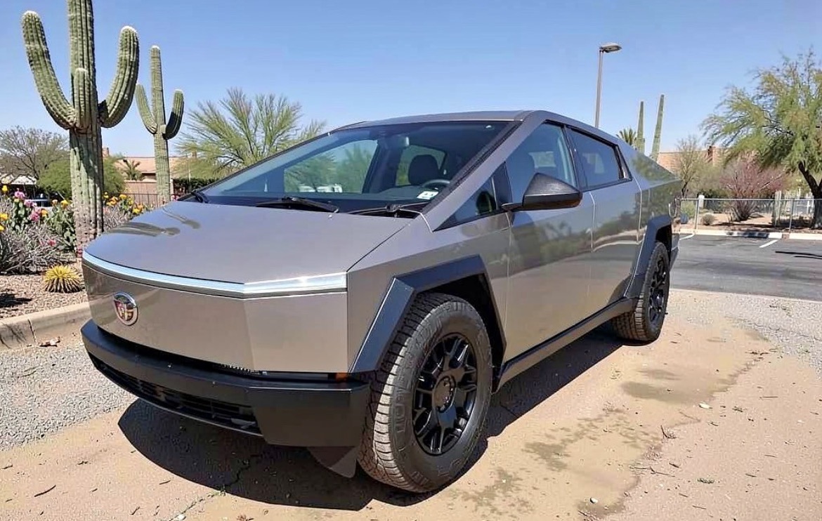Mobile car detailing Chandler AZ by Eli's Auto Detail