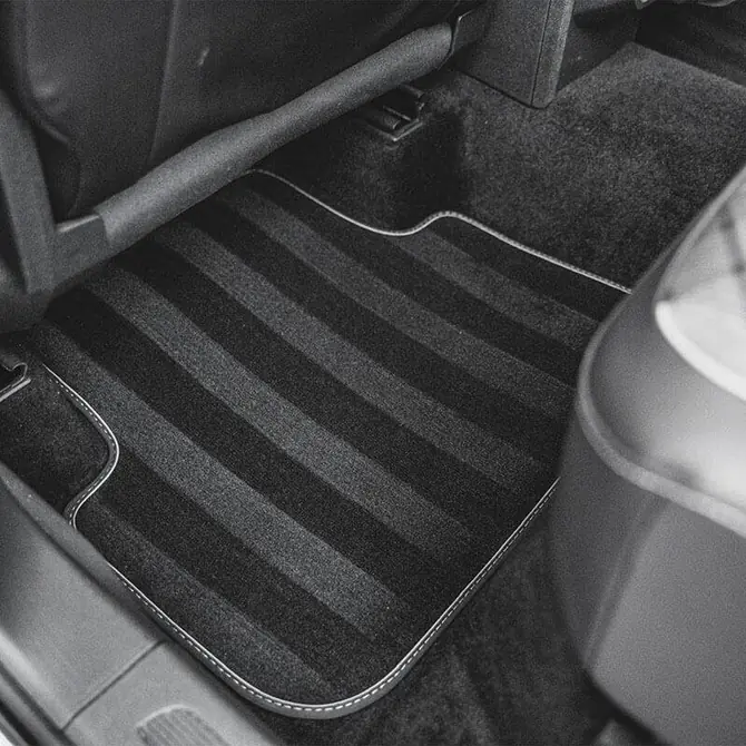 Interior car detailing near me Chandler Gilbert Mesa Tempe Arizona